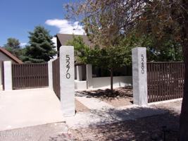 featured image of 5280 E Diamond Dr #C
