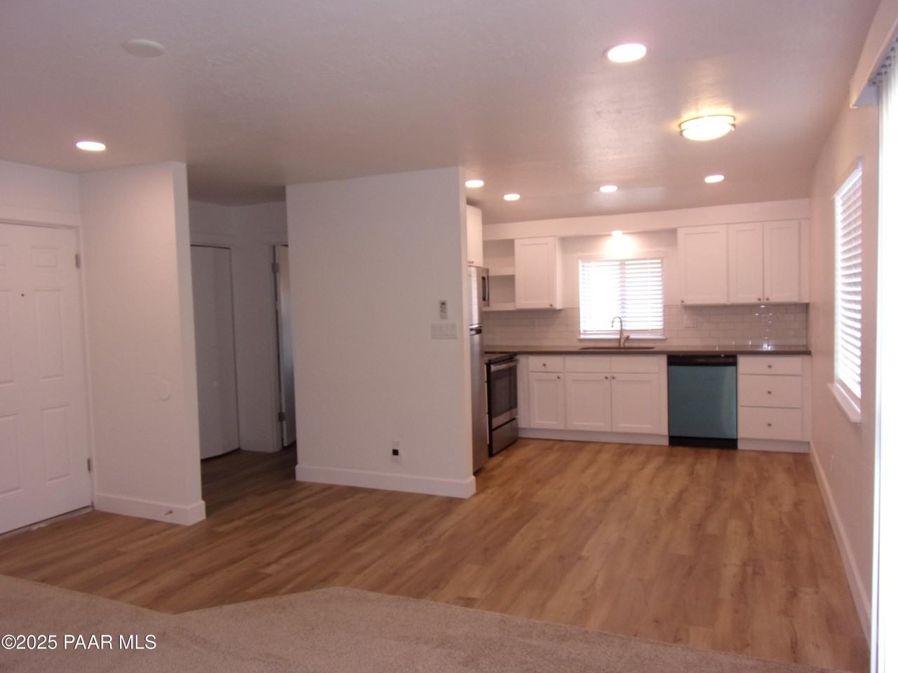 5280 E Diamond Dr #C - Photo 2 of 12