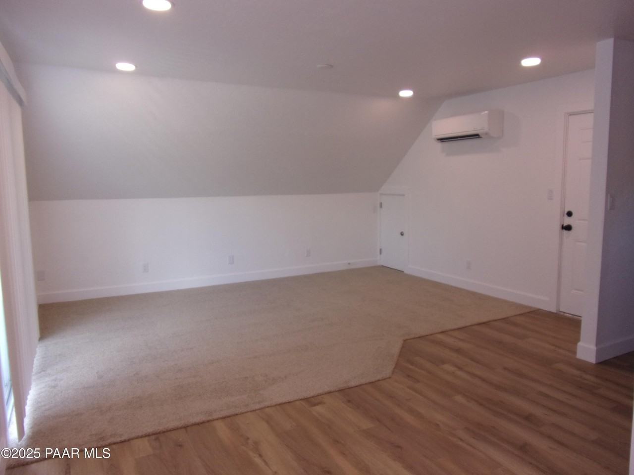 5280 E Diamond Dr #C - Photo 3 of 12