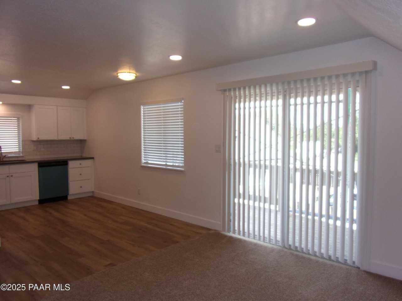 5280 E Diamond Dr #C - Photo 4 of 12