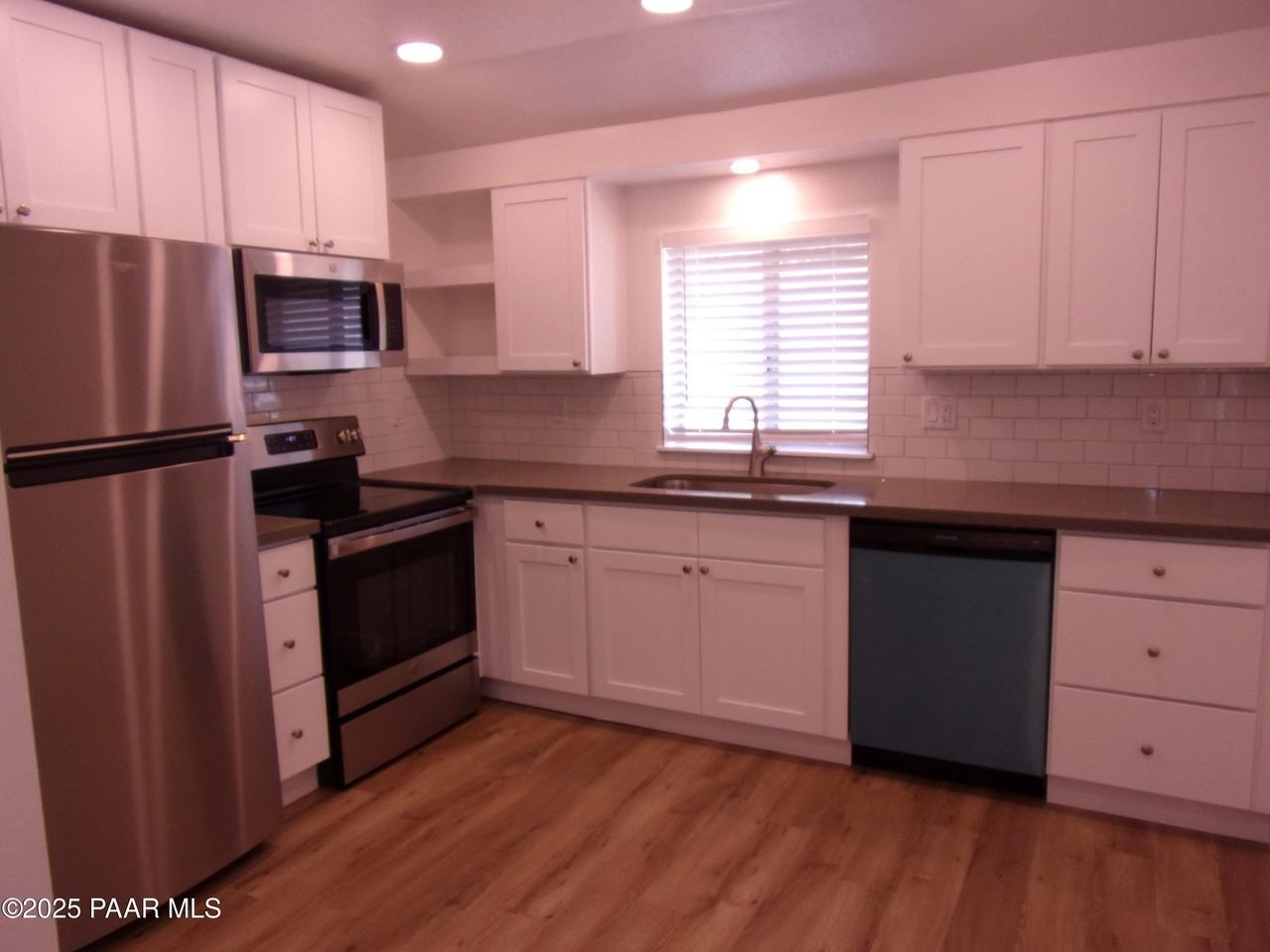 5280 E Diamond Dr #C - Photo 5 of 12