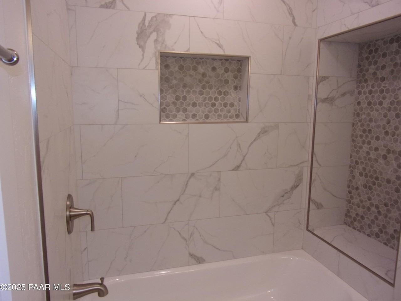 5280 E Diamond Dr #C - Photo 7 of 12