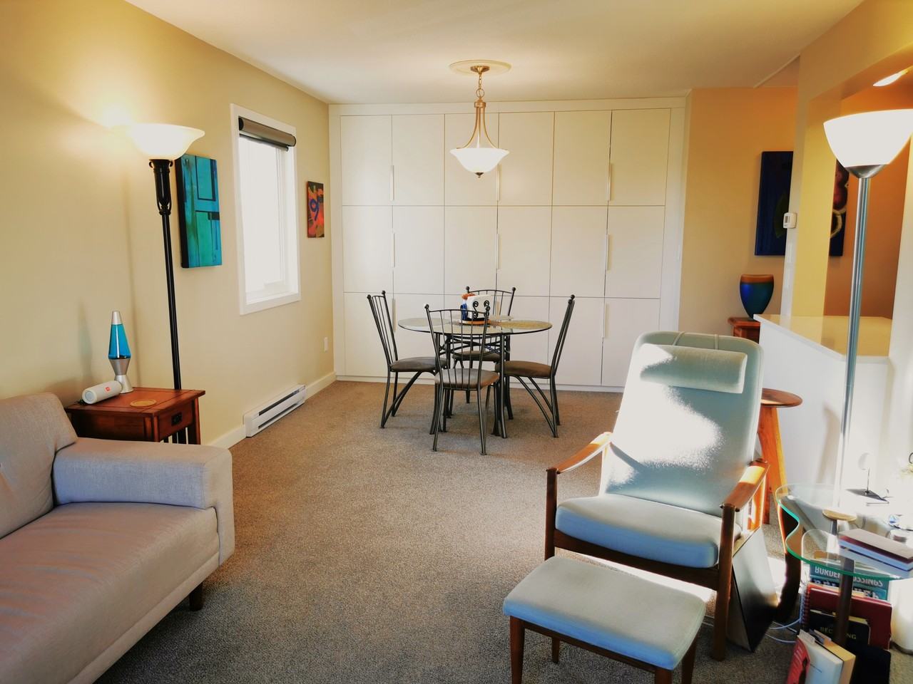 10016 Third St #401 - Photo 2 of 19