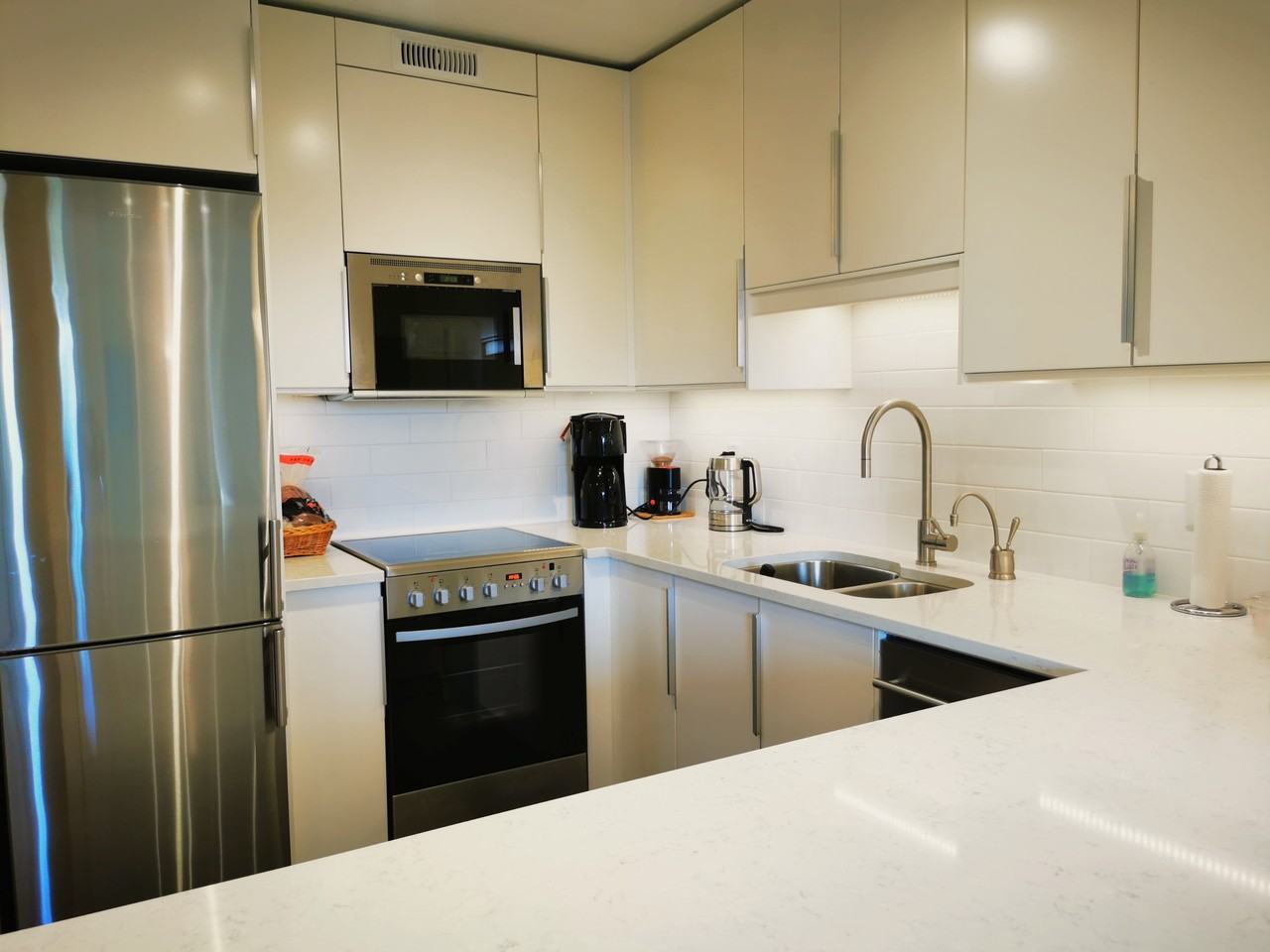 10016 Third St #401 - Photo 3 of 19
