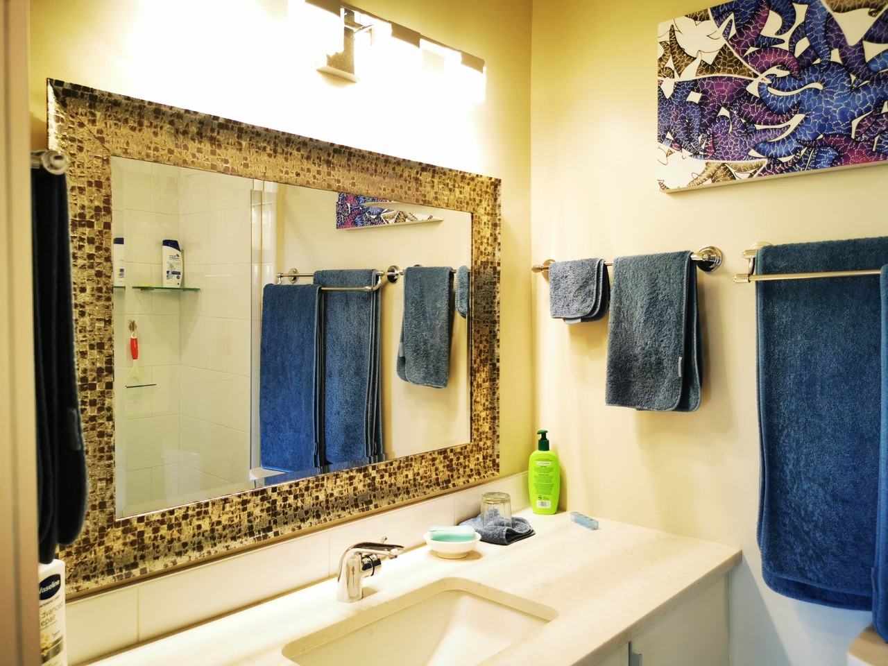 10016 Third St #401 - Photo 4 of 19