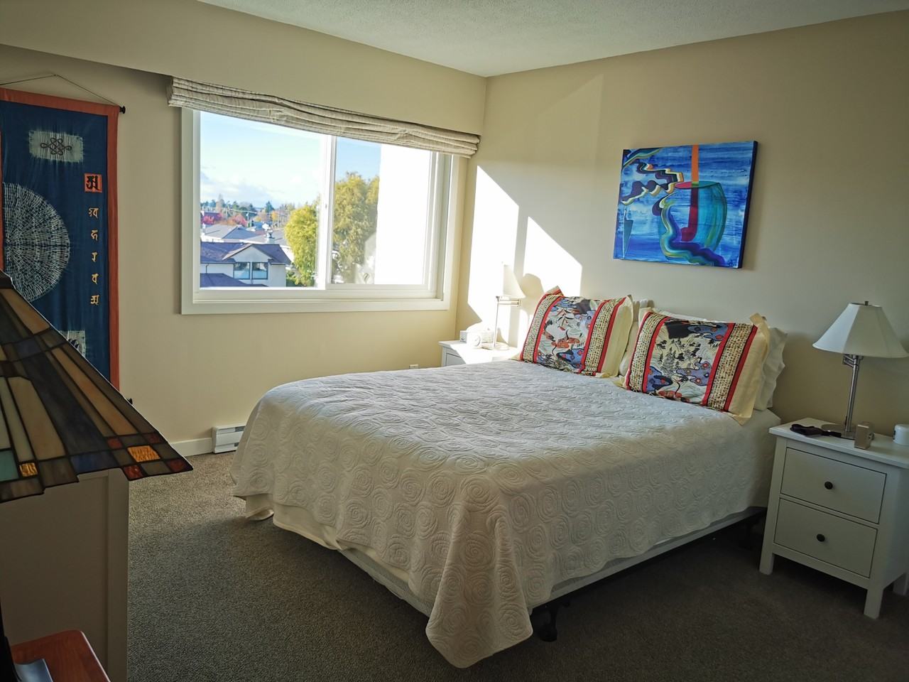 10016 Third St #401 - Photo 5 of 19