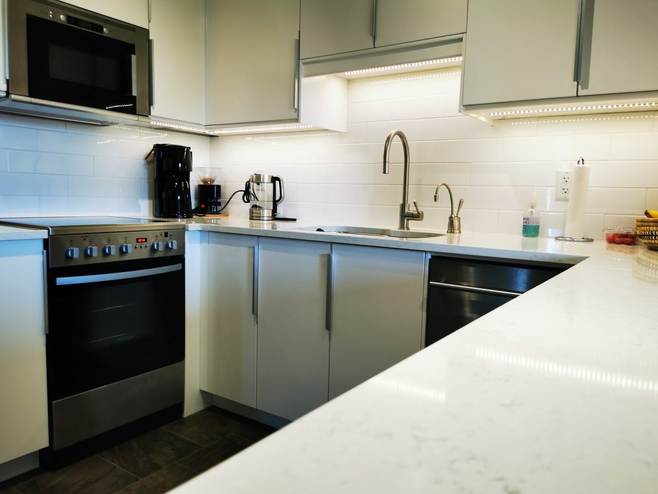 10016 Third St #401 - Photo 6 of 19