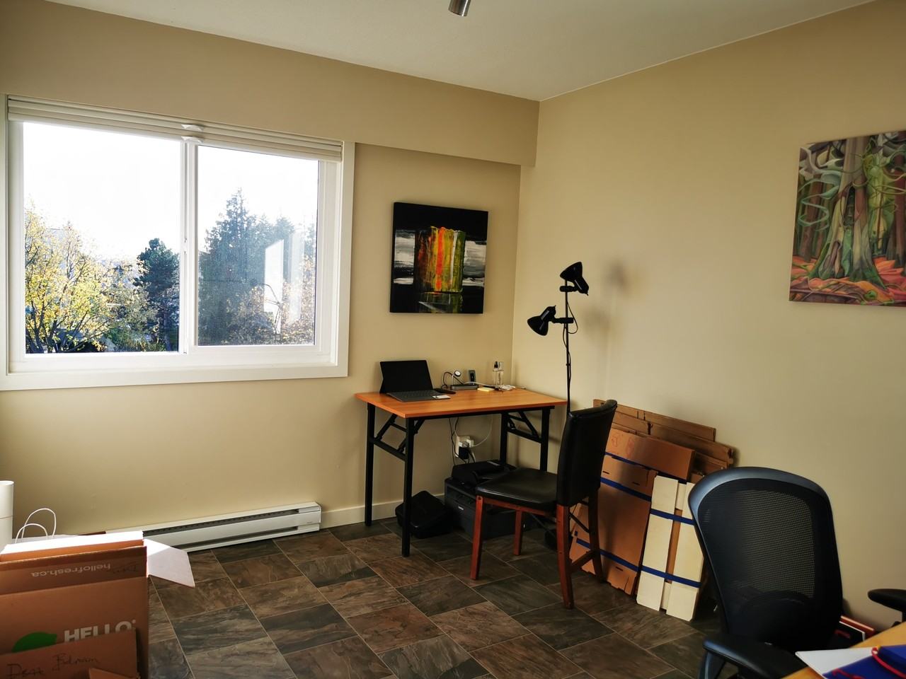 10016 Third St #401 - Photo 7 of 19