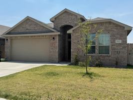featured image of 7017 Mcpherson Ln