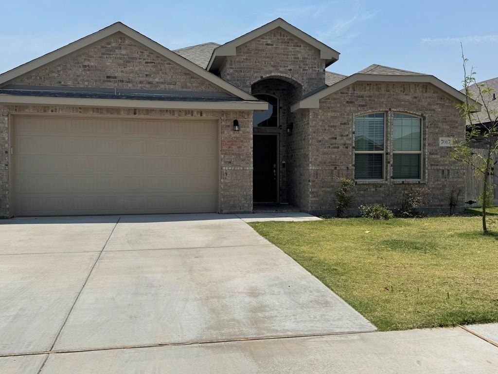 7017 Mcpherson Ln - Photo 2 of 13