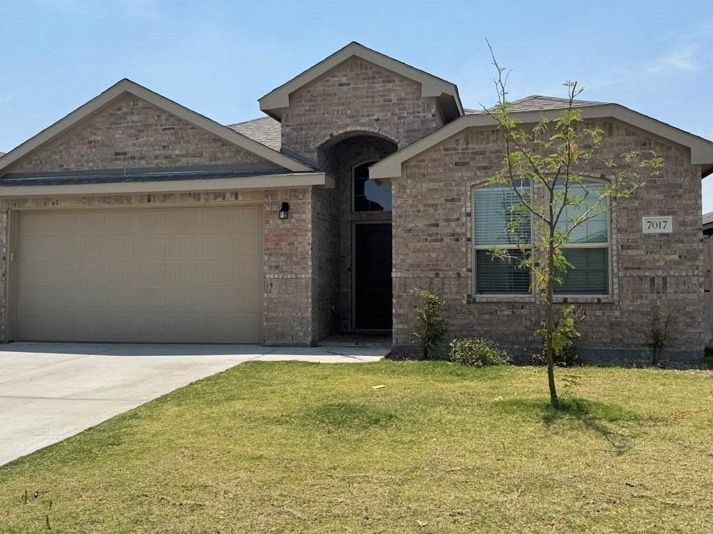 7017 Mcpherson Ln - Photo 3 of 13