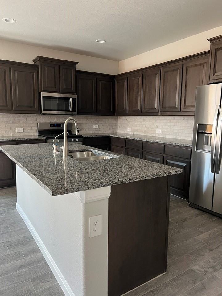 7017 Mcpherson Ln - Photo 5 of 13