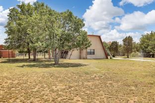 1405 W County Road 130 - Photo 1 of 1
