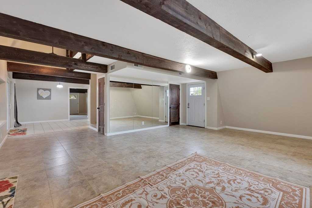 1405 W County Road 130 - Photo 4 of 13