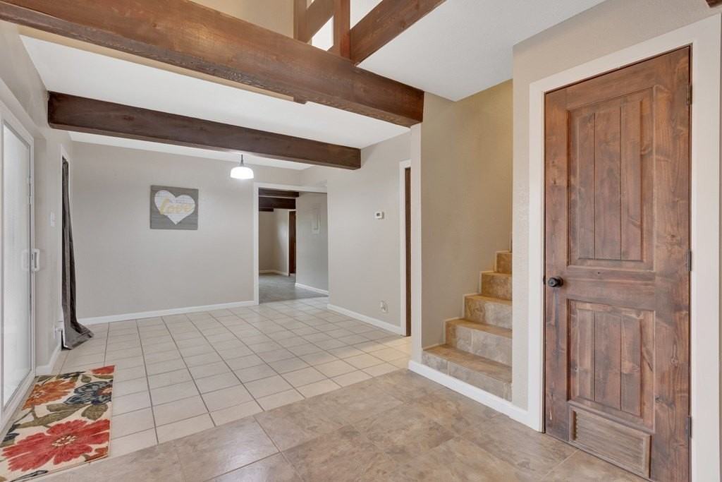 1405 W County Road 130 - Photo 5 of 13
