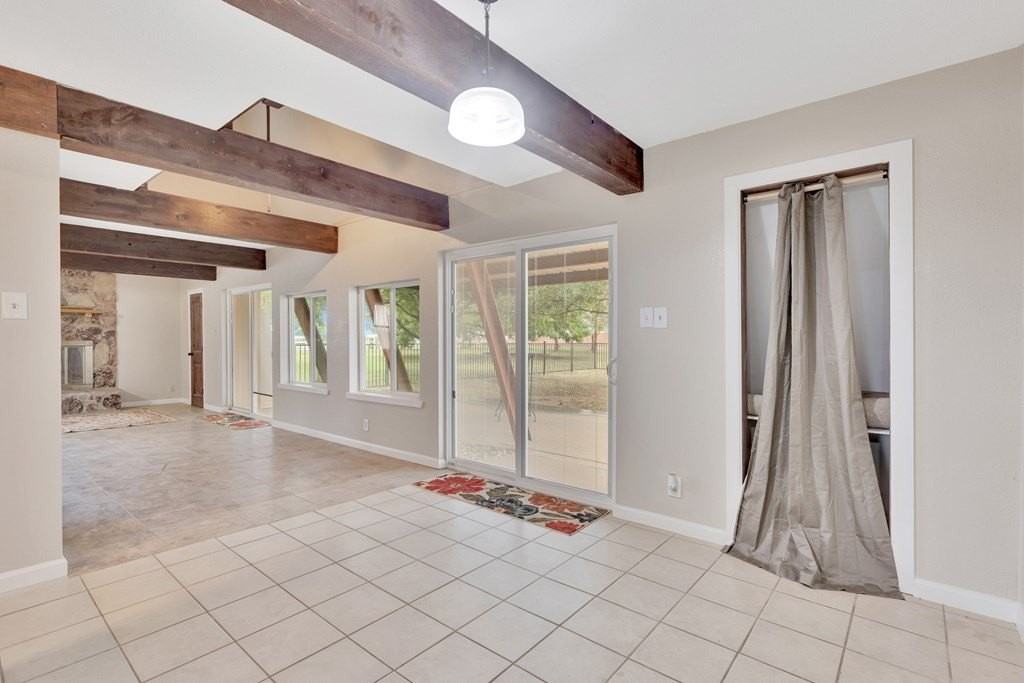 1405 W County Road 130 - Photo 6 of 13