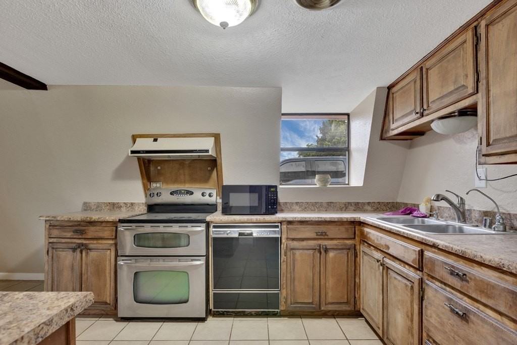 1405 W County Road 130 - Photo 7 of 13