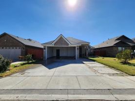 2304 Boise Dr - Photo 1 of 1