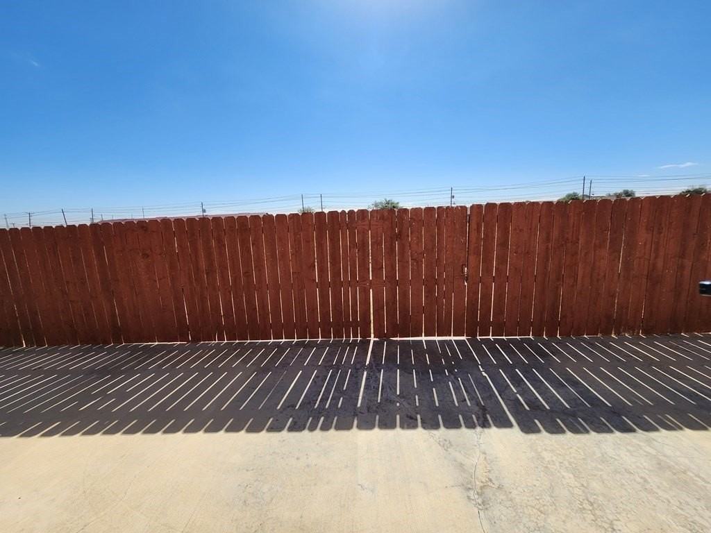 2304 Boise Dr - Photo 5 of 8