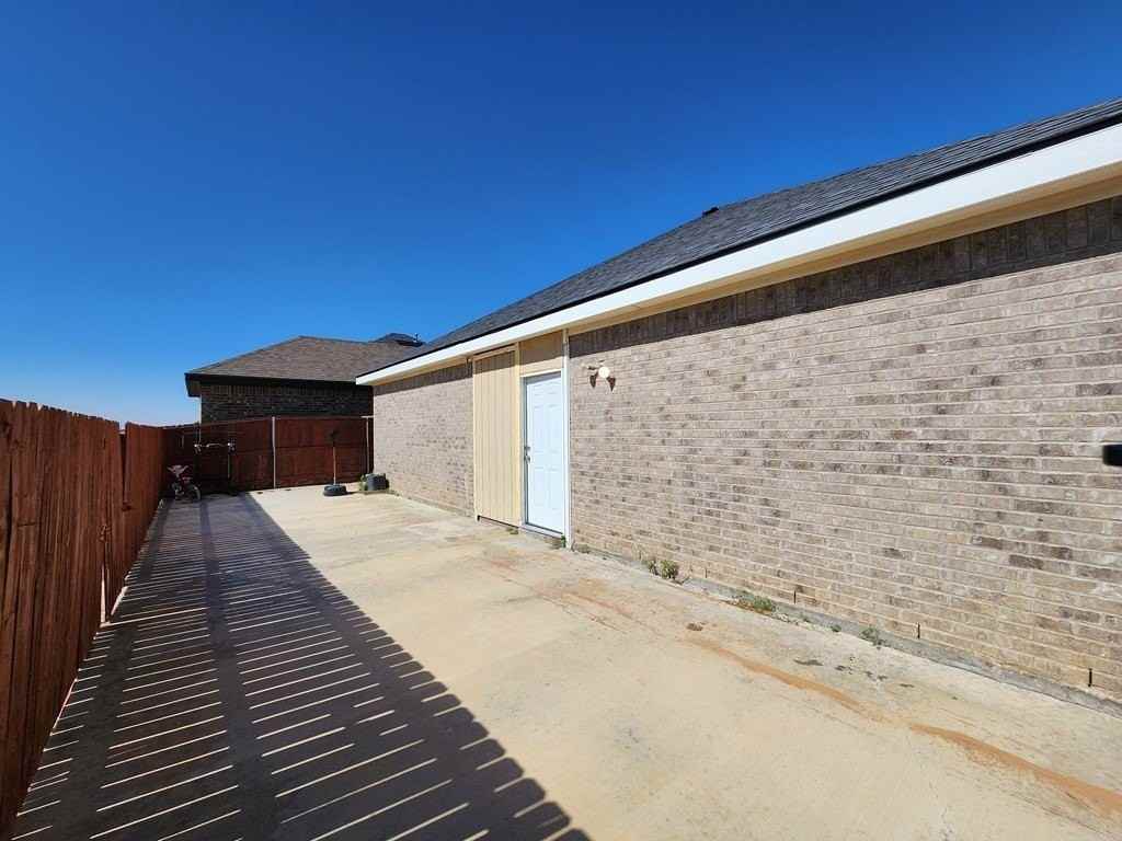 2304 Boise Dr - Photo 6 of 8