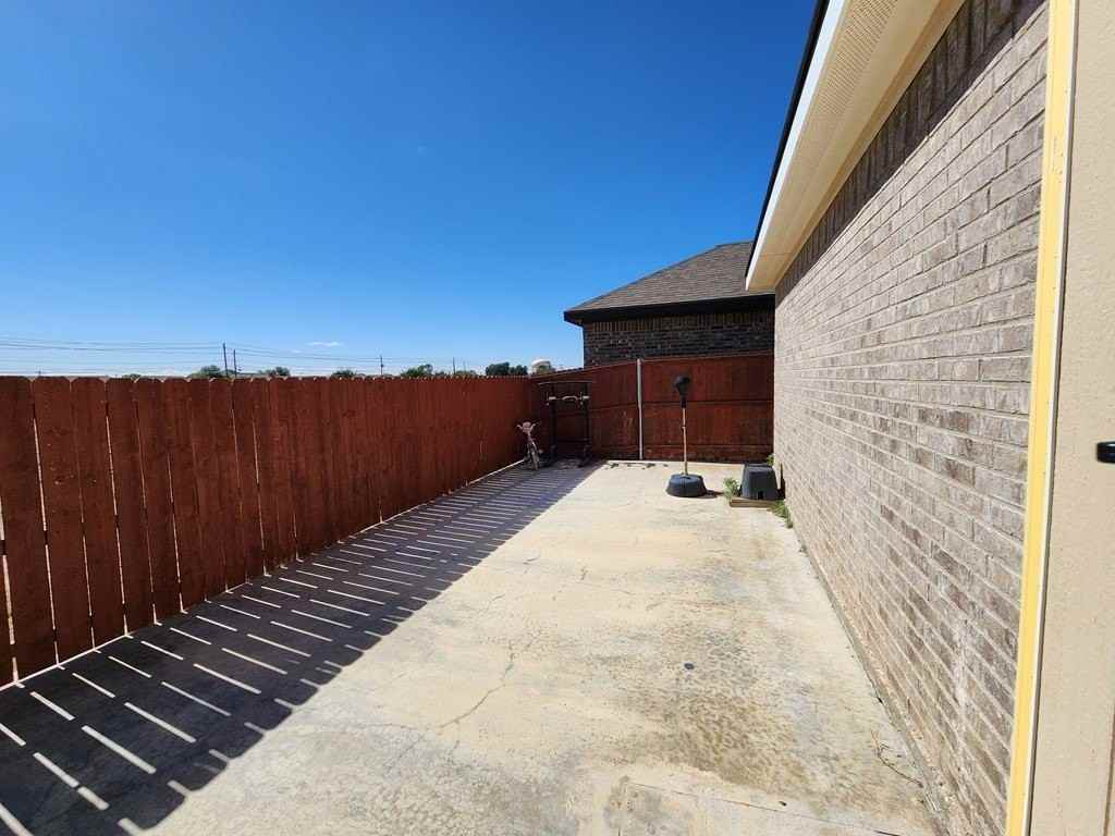 2304 Boise Dr - Photo 7 of 8