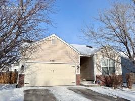 featured image of 8255 Silver Glen Dr