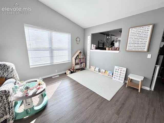 8255 Silver Glen Dr - Photo 7 of 13