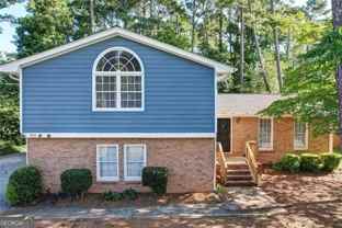 4566 Mountain Creek Dr Ne - Photo 1 of 1