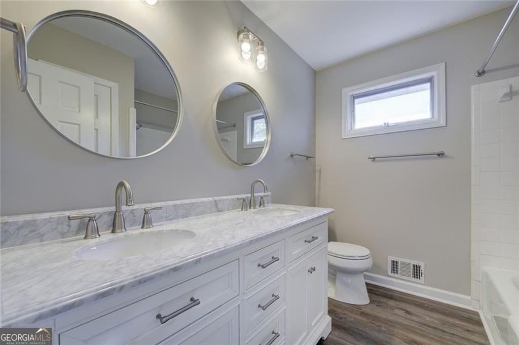 4566 Mountain Creek Dr Ne - Photo 6 of 16