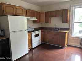 featured image of 309 E Harford St #6