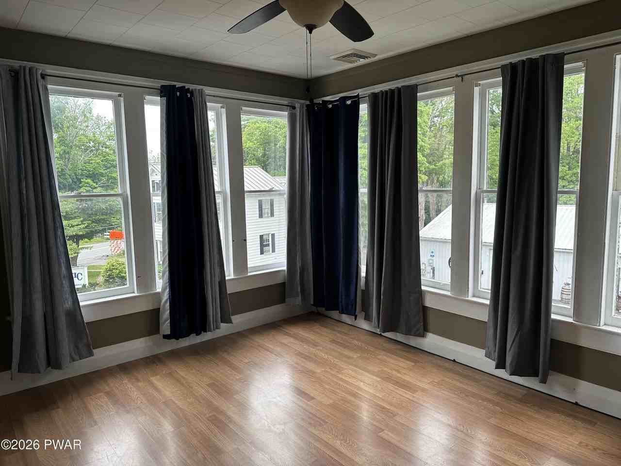 309 E Harford St #6 - Photo 2 of 6