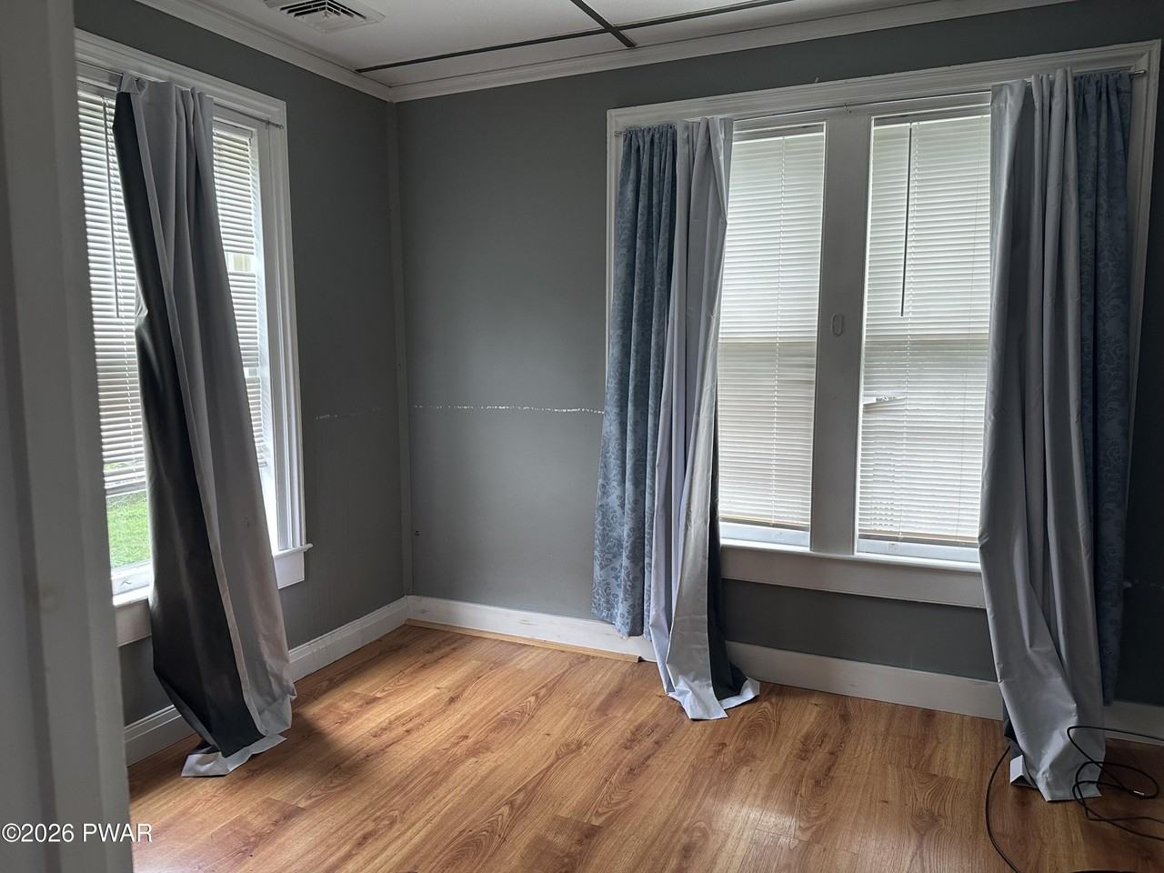 309 E Harford St #6 - Photo 4 of 6