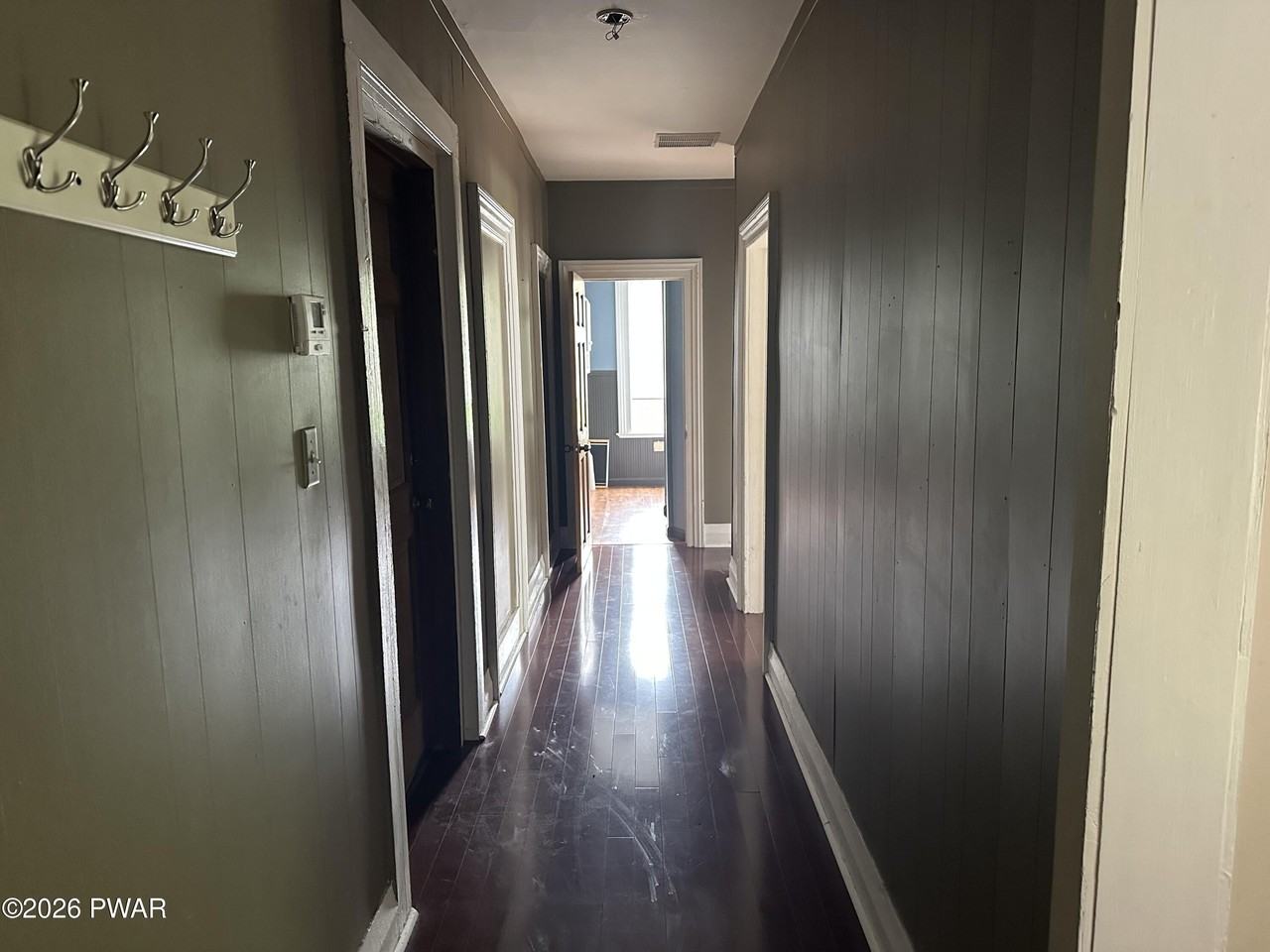309 E Harford St #6 - Photo 5 of 6