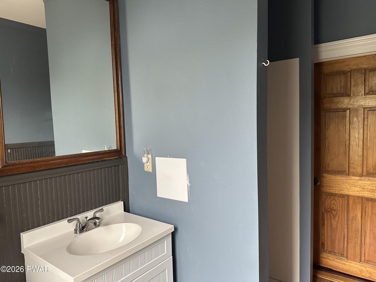 309 E Harford St #6 - Photo 6 of 6