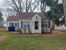 1353 S Linville Ave - Photo 1 of 1