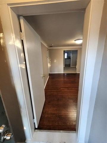 1353 S Linville Ave - Photo 2 of 21