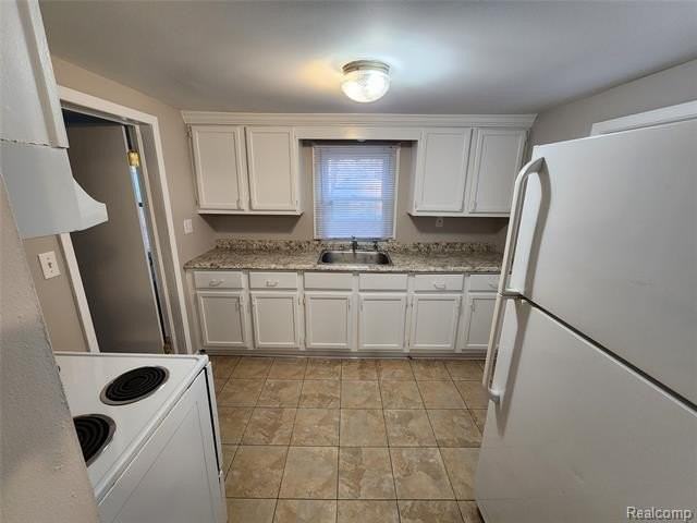 1353 S Linville Ave - Photo 7 of 21