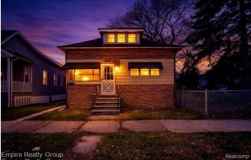 25 W Broadway St - Photo 1 of 1