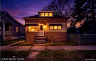 25 W Broadway St - Photo 1 of 1