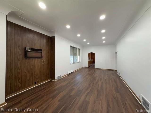 25 W Broadway St - Photo 2 of 18