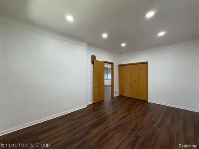 25 W Broadway St - Photo 5 of 18