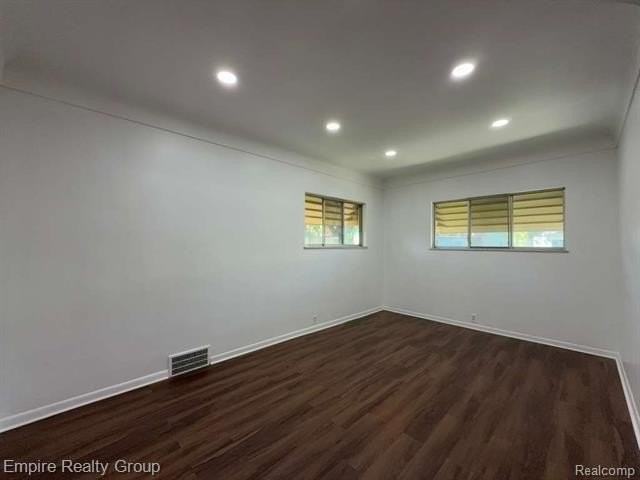25 W Broadway St - Photo 6 of 18