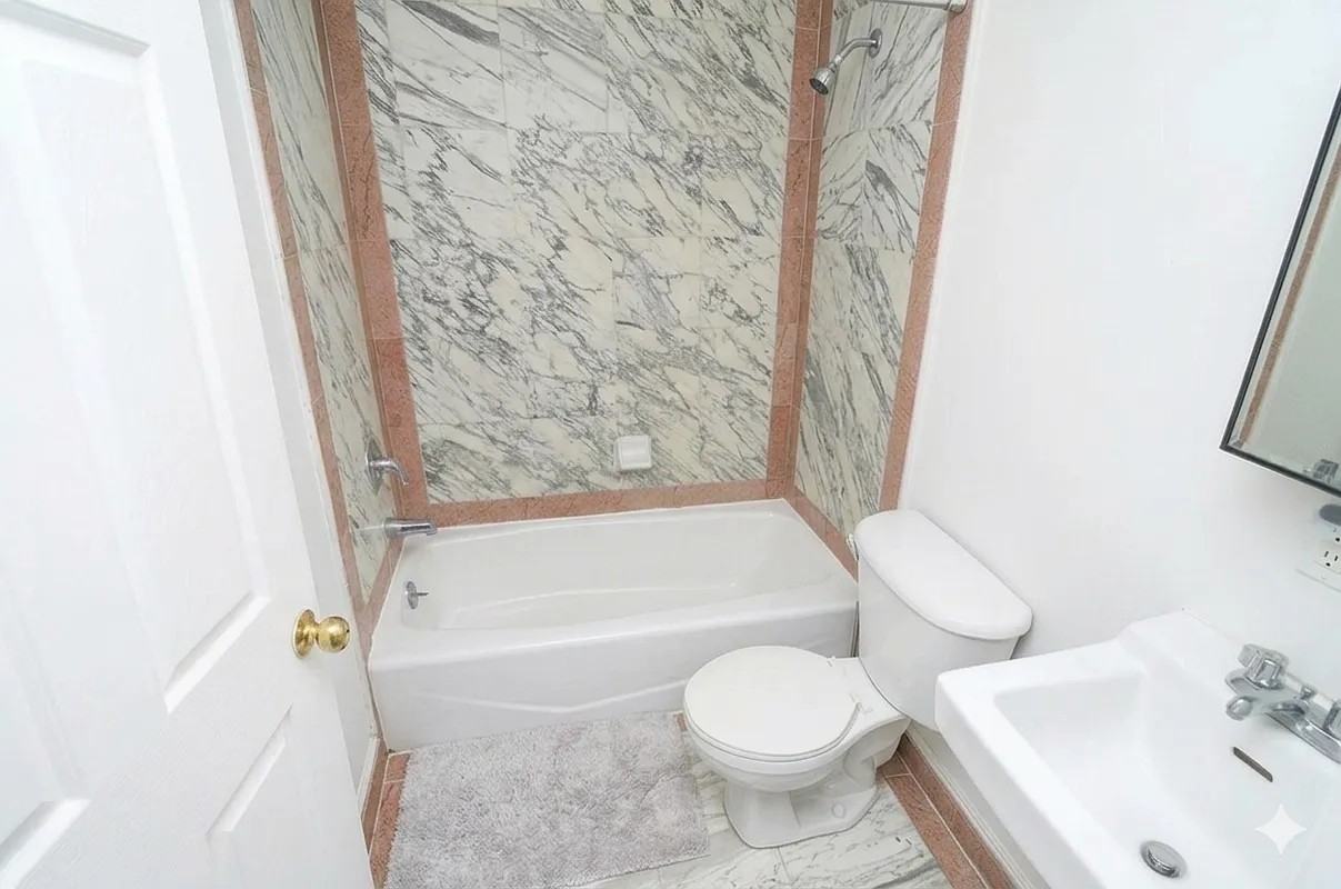 126 Rivington St #5A - Photo 3 of 7