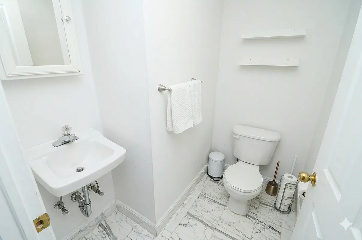 126 Rivington St #5A - Photo 4 of 7