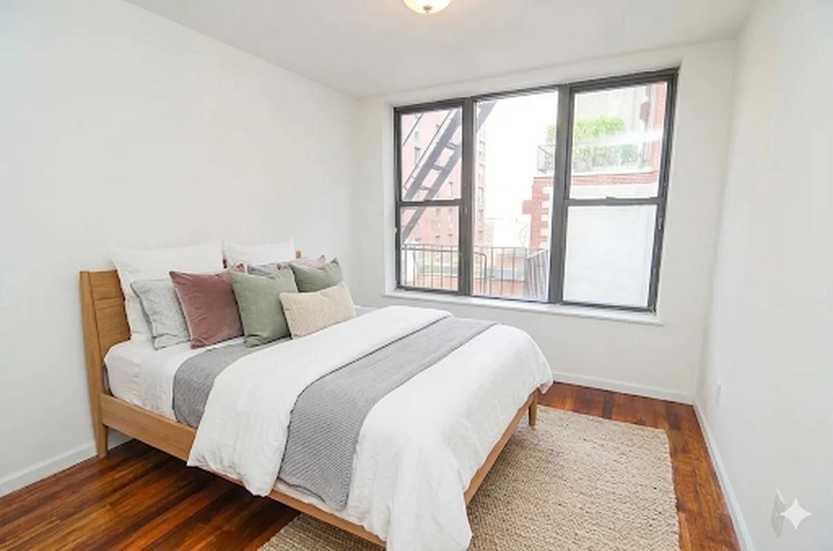 126 Rivington St #5A - Photo 5 of 7