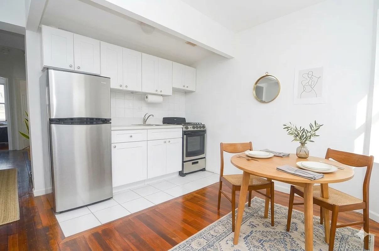 126 Rivington St #5A - Photo 7 of 7