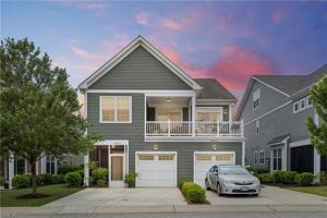 featured image of 2901 Queens Path