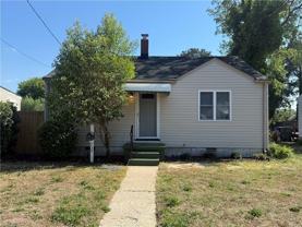 739 Waukesha Ave - Photo 1 of 1