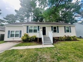 2270 Grace St - Photo 1 of 1