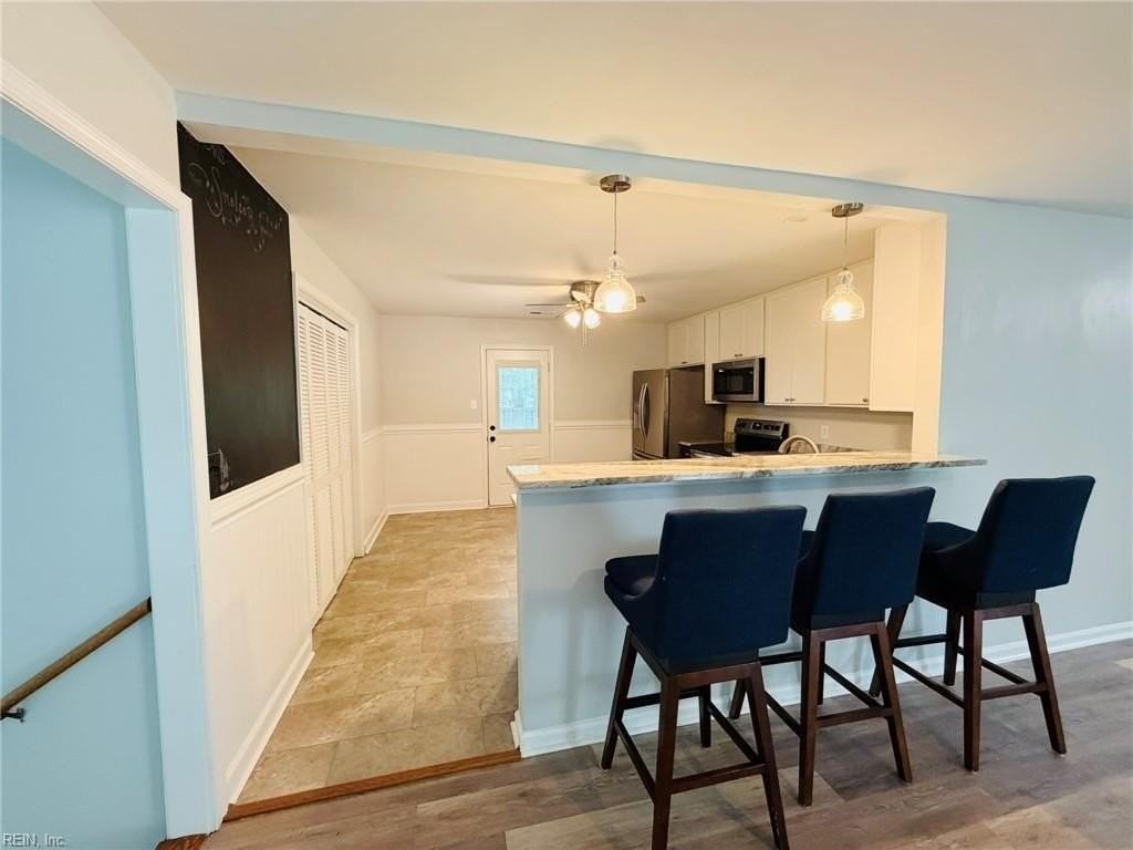 2270 Grace St - Photo 7 of 38